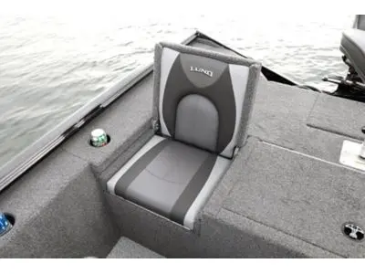 Lund 1975 Renegade SS