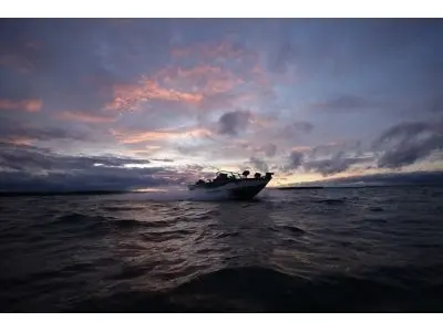 Lund 1975 Pro-V Sport