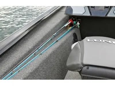 Lund 1875 Renegade SS