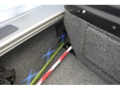 Lund 1875 Pro-V Sport