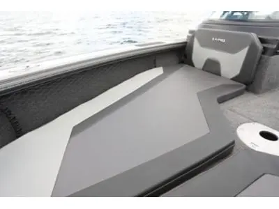 Lund 2175 Pro-V Sport