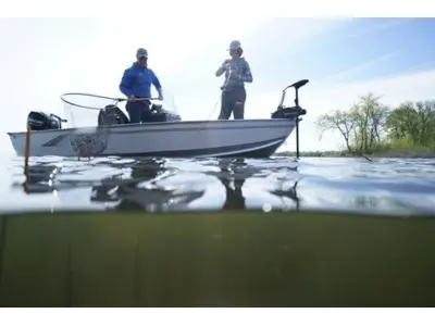 Lund 1400 Fury Tiller