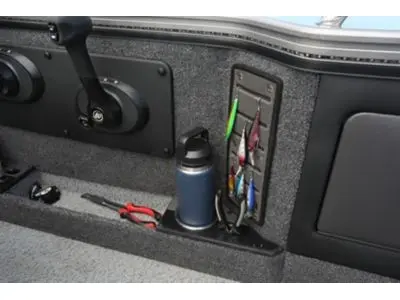 Lund 1975 Pro-V Sport