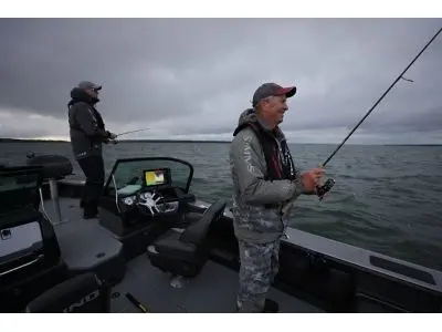 Lund 1975 Pro-V Sport