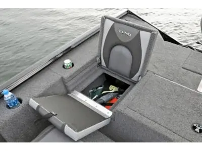 Lund 1875 Renegade SS