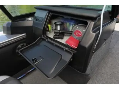 Lund 2075 Pro-V Sport