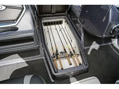 Lund 189 Tyee GL Sport