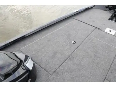 Lund 1875 Renegade SS