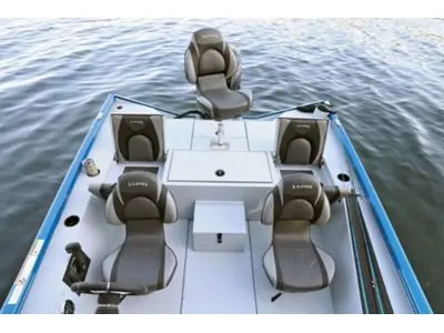 Lund 1875 Renegade SS