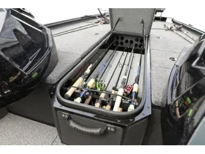 Lund 1975 Renegade SS