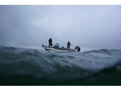 Lund 1975 Pro-V Sport