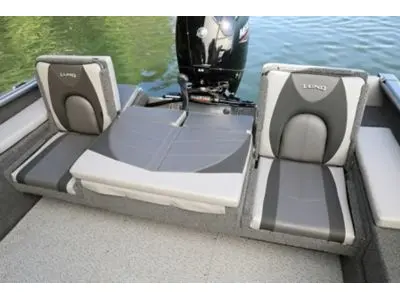 Lund 2025 Impact XS Sport