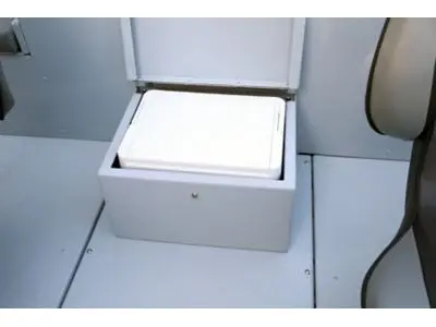 Lund 1975 Renegade SS