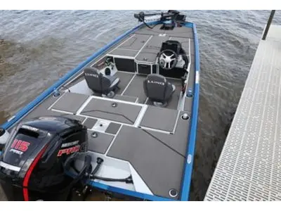 Lund 1875 Renegade SS