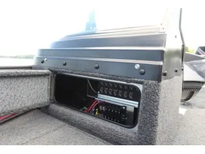 Lund 1975 Pro-V Sport