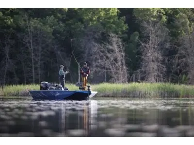 Lund 1875 Renegade SS