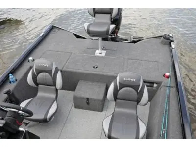 Lund 1975 Renegade SS