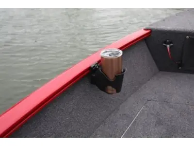 Lund 1775 Adventure SS