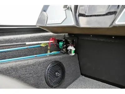 Lund 1975 Renegade SS