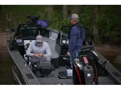 Lund 1975 Pro-V Sport