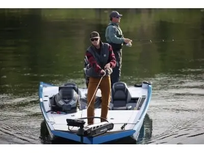 Lund 1875 Renegade SS