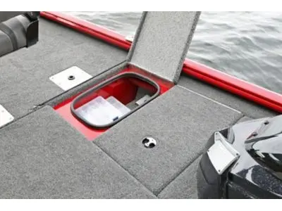 Lund 1875 Renegade SS