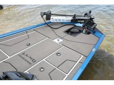 Lund 1975 Renegade SS