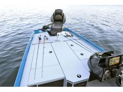 Lund 1975 Renegade SS