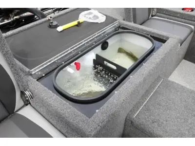 Lund 1975 Renegade SS