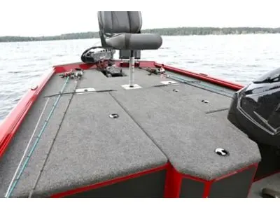 Lund 1775 Renegade SS