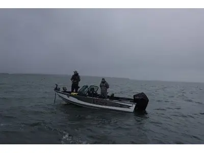 Lund 1975 Pro-V Sport