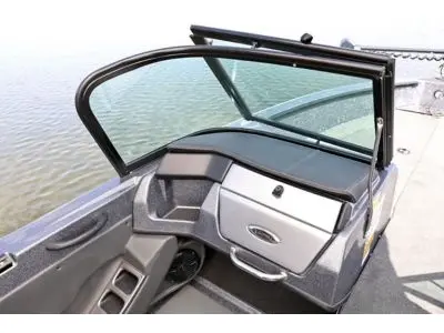 Lund 189 Pro-V GL Sport