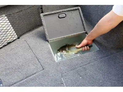 Lund 2025 Impact XS Sport