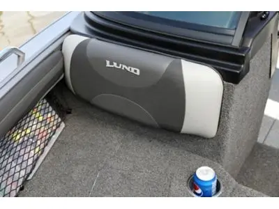 Lund 1875 Tyee Sport