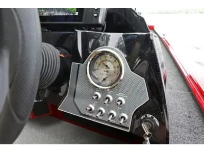 Lund 1975 Renegade SS