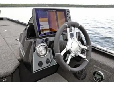 Lund 1975 Renegade SS