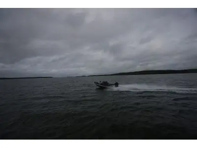 Lund 1975 Pro-V Sport