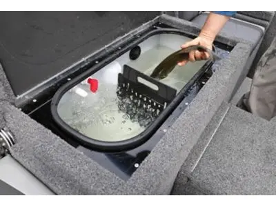 Lund 1875 Renegade SS