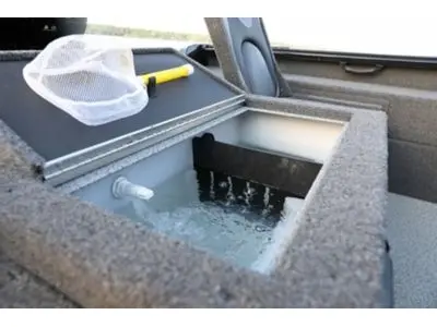 Lund 2025 Impact XS Sport