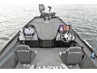 Lund 1875 Renegade SS