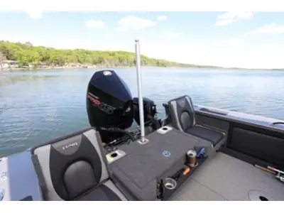 Lund 1975 Pro-V Sport