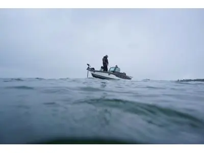 Lund 1975 Pro-V Sport