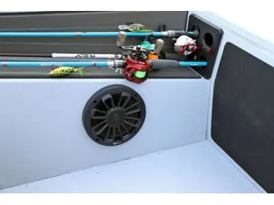 Lund 1875 Renegade SS