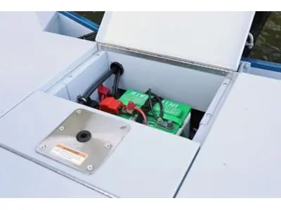 Lund 1875 Renegade SS