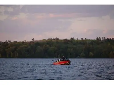 Lund 1975 Pro-V Sport