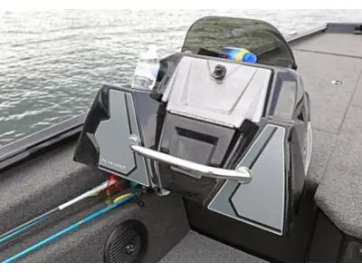 Lund 1875 Renegade SS