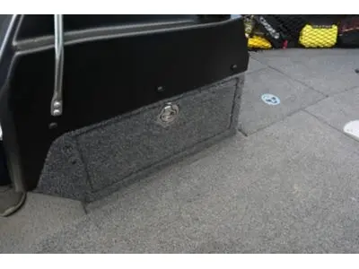 Lund 1975 Pro-V Sport