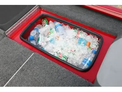 Lund 1775 Renegade SS