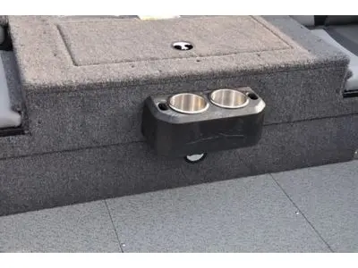 Lund 2275 Baron Sport