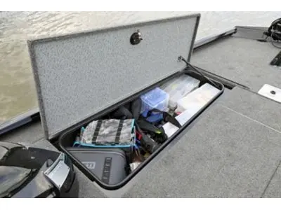 Lund 1875 Renegade SS